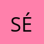 sébatien
