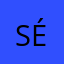 ségolène
