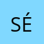 sénoïs