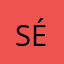 séverin