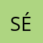 séverine