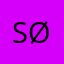 søren