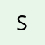 s.