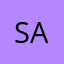 sandro