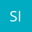 sido