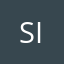 sidonie