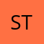 skevi tania