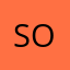 socrate