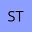 stéph