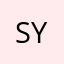sylvestre