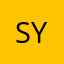 sylvette