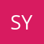sylvia