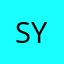 sylvie