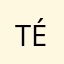 téodor