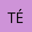 térence