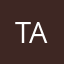 tanguy