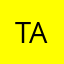 tanya