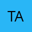 thi tram anh