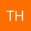 thibaud
