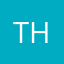 thibault