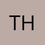 thibaut