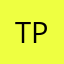 thierry P