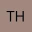 thomasb