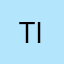tiphaine