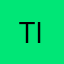 titouan