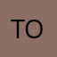 toinou