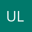 ulrich