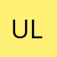 ulrike