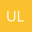 ulysse