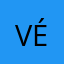 vérone