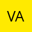 vannary