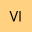 victoireb