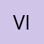 vienne