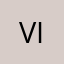 vivienne
