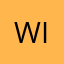 wilfried