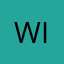 william
