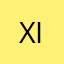 xinxin