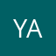 yaniss