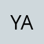 yannick
