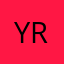 yannick R