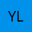 ylona