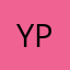 yohann P