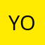 yolaine