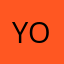 youssef