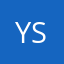yseult