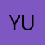yuko
